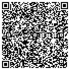 QR code with Morris Construction Inc contacts
