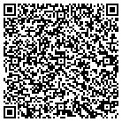 QR code with Creager Electrical Services contacts