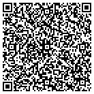 QR code with Brooks Consulting Services contacts