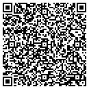 QR code with Performance Inc contacts