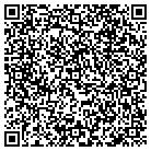 QR code with Builders Title & Assoc contacts
