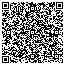 QR code with Morelands Guttering contacts