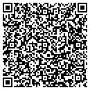 QR code with Army Cadet Command contacts