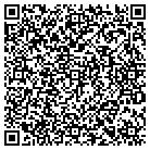 QR code with Bart's Mobile Welding Service contacts