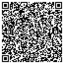 QR code with New Esquire contacts