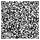 QR code with Ark Computer Service contacts