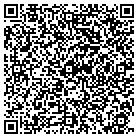 QR code with Insurance Consulting Group contacts