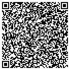 QR code with Carlton Abbott & Partners contacts