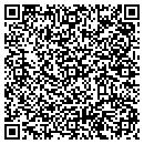QR code with Sequoia Market contacts