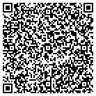 QR code with Amr Signature Transportion contacts
