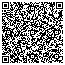 QR code with John W Gregory Dr contacts