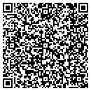 QR code with Chris Neil Electric contacts