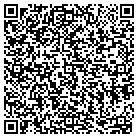 QR code with Barker Business Forms contacts