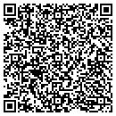 QR code with Kls Motorsports contacts