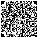 QR code with Ritz Camera Center contacts