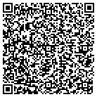 QR code with Osprey Nest Art Gallery contacts