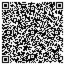 QR code with Davis Roofing Inc contacts