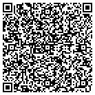 QR code with Shooe String Productions contacts