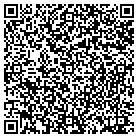 QR code with Pureatech Of Mid-Atlantic contacts