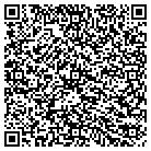 QR code with Institute For MGT Studies contacts