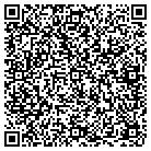 QR code with Captains' Tavern Seafood contacts
