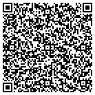 QR code with Investment Centers Of America contacts