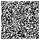 QR code with Edward M Holland contacts