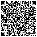 QR code with East Coast Fashion contacts