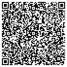 QR code with Santa Fe Nuts & Spices LLC contacts