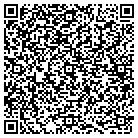 QR code with Strength For Living Book contacts