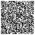 QR code with Management Applications Inc contacts