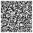 QR code with Gramling Bldg Corp contacts