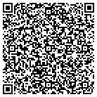 QR code with Michael's Bistro & Taphouse contacts