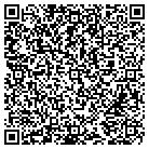 QR code with Piedmont Crafts Research & Dev contacts