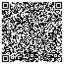 QR code with Mcentire Design contacts