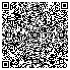 QR code with Able Building Inspection contacts