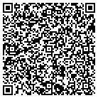 QR code with Chuck & Buddy Enterprises contacts