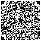 QR code with Teamemmanuel Teamemmanuel contacts