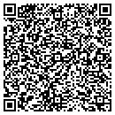 QR code with Bibliotech contacts