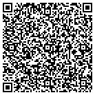 QR code with Ace & Property Management Inc contacts