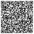 QR code with Blue Myst Graphics Ltd contacts
