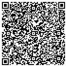 QR code with Clifton Forge Prsbytrn Church contacts