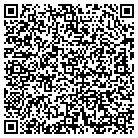 QR code with Fairfax Genealogical Society contacts