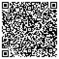 QR code with Pro Serv contacts