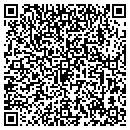 QR code with Washing Well Store contacts