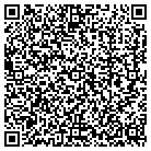 QR code with Doug's Antiques & Reproduction contacts