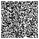 QR code with Temp-A-Tron Inc contacts
