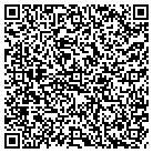QR code with Mortgage and Equity Funding Co contacts
