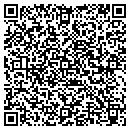 QR code with Best Auto Glass Inc contacts