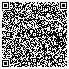 QR code with Differential Pressure Instr contacts